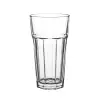 Szklanka wysoka 320 ml Glasmark